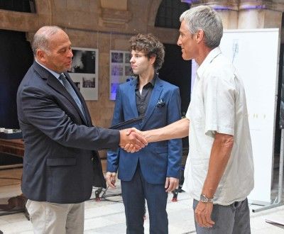 70. DLJI - ORLANDO, 25.08.2019. BY ZT - (10).JPG